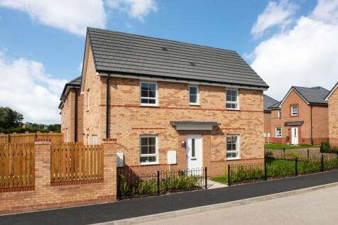 primary property image