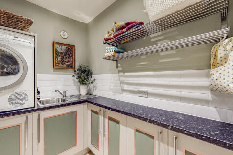 39-print-46 St Vi...