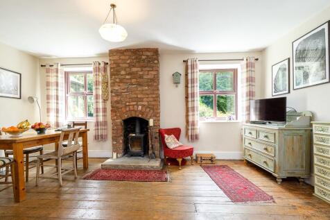 little treddow-25...