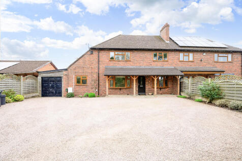 1-wellmead-38