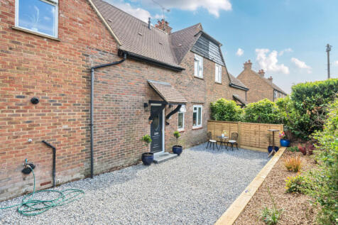 1302222-28-683892...