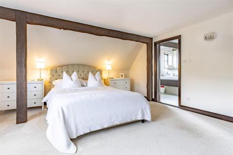 6 Roughtallys  (19).jpg