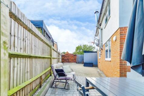 Property Image 27