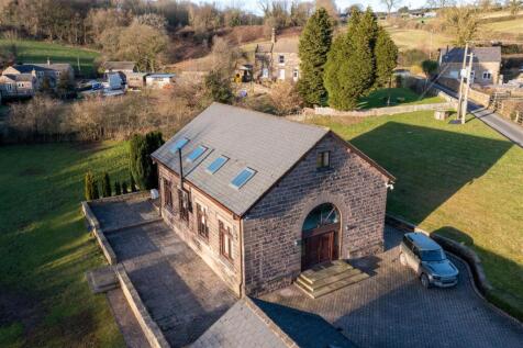 Lindway lane Springs-18.jpg