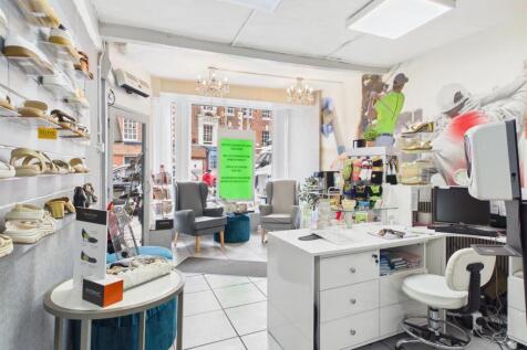 Shop
