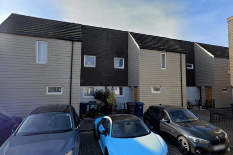 Sold Property Image