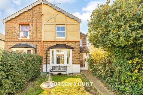 Sold Property Image