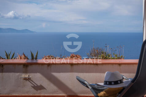 Panorama e Particolari