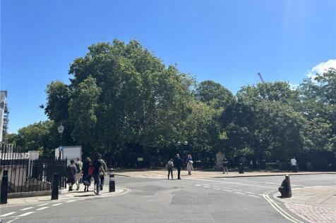 Lincolns Inn