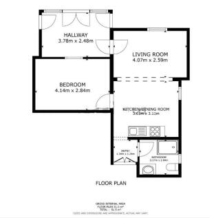 Property Image 51