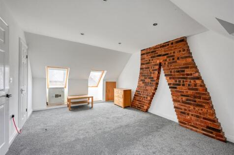 47 Rupert Street-14.jpg