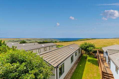 31 Salcombe Retreat