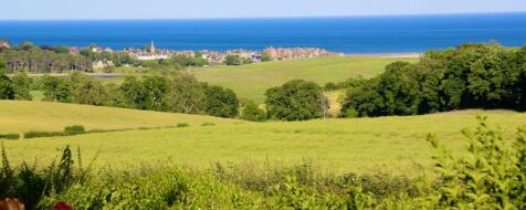 Sea Views