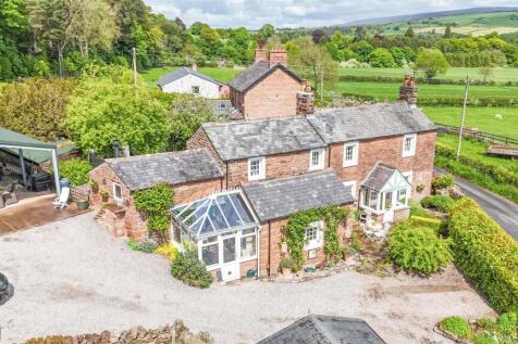 Smithy House Aerial B.jpg