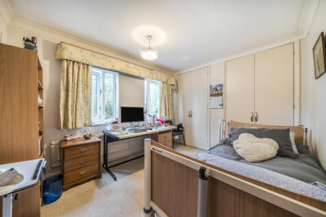 1355898-10-68cbd0...