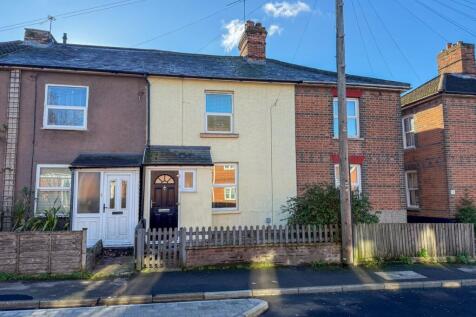 Sold Property Image