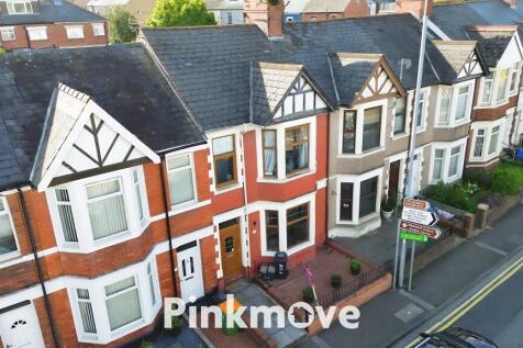 Property Image 22