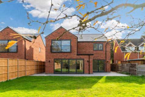 Sold Property Image
