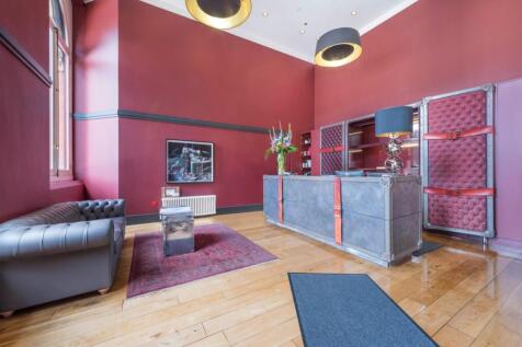 Picture No. 05
