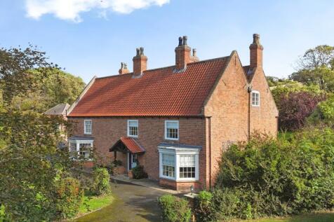 Property video thumbnail