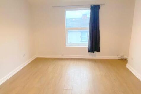 Living Area (1) (1).jpg