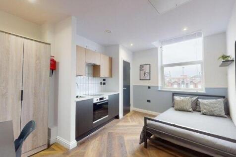 thurloe-street-m14-5sg-1052003