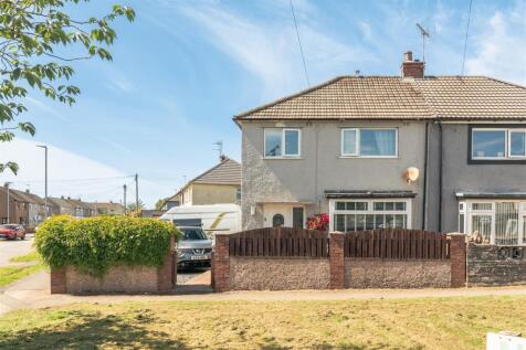 49 Coronation Drive (25 of 25).jpg