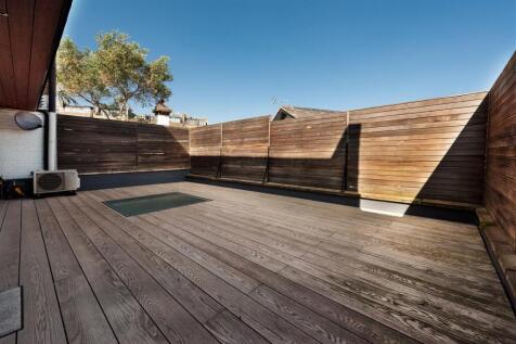 D0389 21 daleham mews roofTerr2.jpg