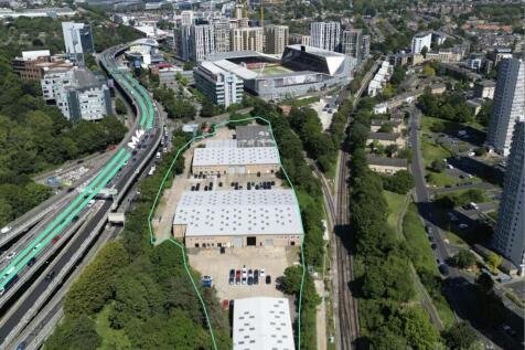 Screenshot 20250425 at 121129.png