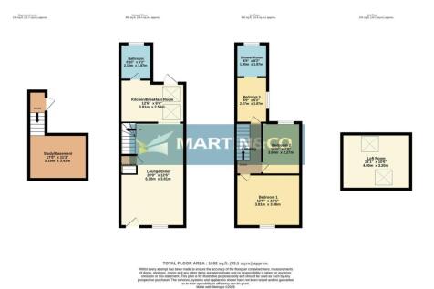 New Floor plan.jpg