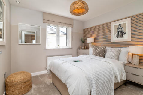 Keillers Rise_DEV-002586_Dean_BDNE_220823_031