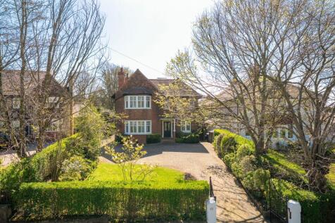 Property Image 60