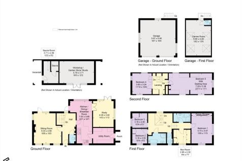 Property Image 25