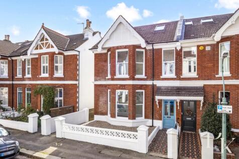 Property Image 27