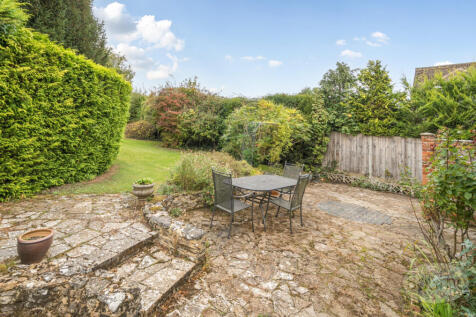 c94b09af-2222-443...