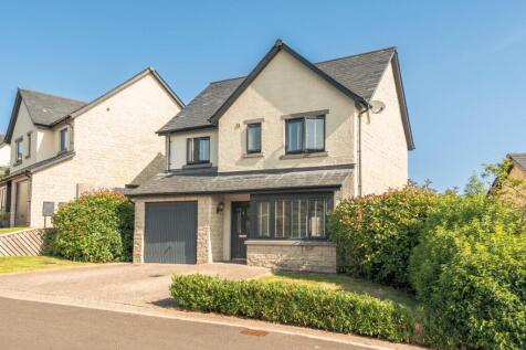 67 Sir John Barrow Way (26 of 26).jpg
