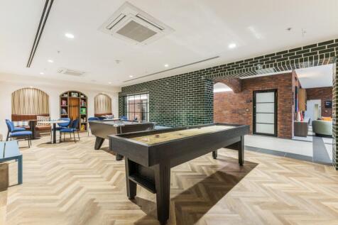 96075_209-Brookli...