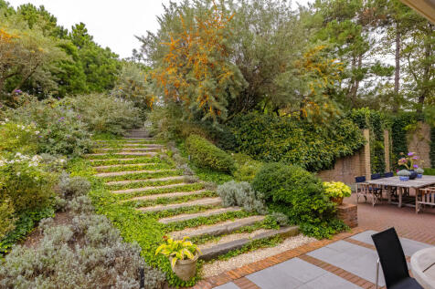 Dennenweg 8 2202 AC NOORDWIJK image 73