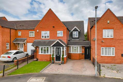 8 Crabtree Close-27.jpg