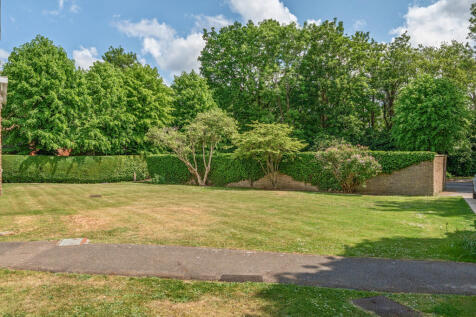 1-6821dd22b97f3-1...