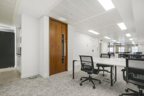Doverstreet32OfficeSpace4.jpg