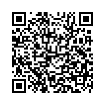PL1 4QA-QR-code.png