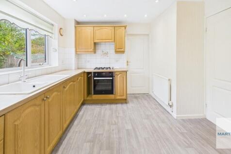 CAM03663G0-PR0198...