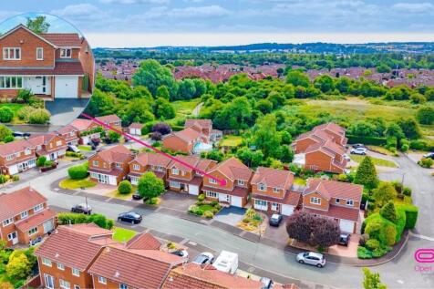 Bitham Court, Stretton.jpg