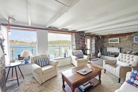 3 resized_image00005