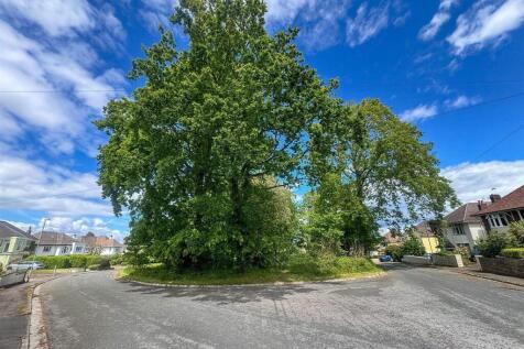 The Copse