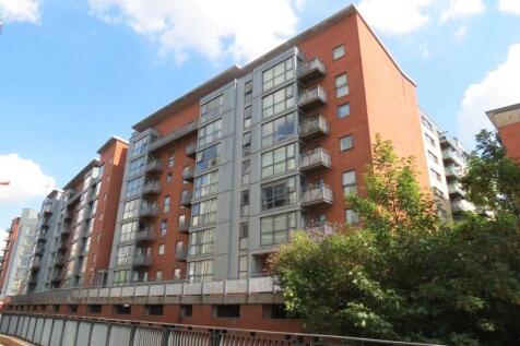 AVAILABLE SEPTEMBER. Nestled in a sought-after location, this modern upper floor apartment boasts a contemporary design and stylish decor. The property features two well-appointed bedrooms, making it