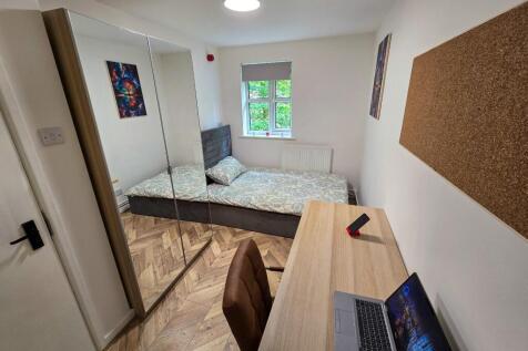 WhatsApp Image 2025-06-29 at 23.19.34.jpeg