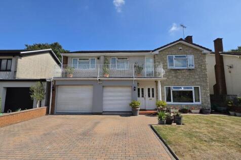 Property Image 61