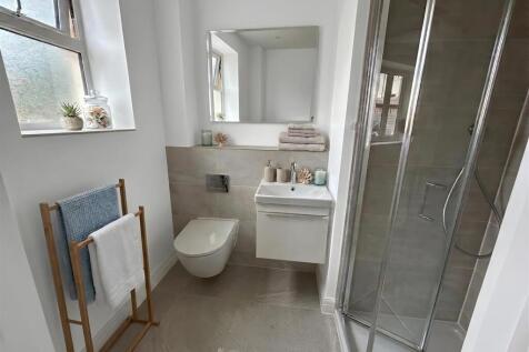 en-suite.jpg
